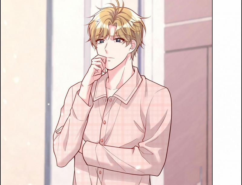 Hàn Viễn 10 trang 9