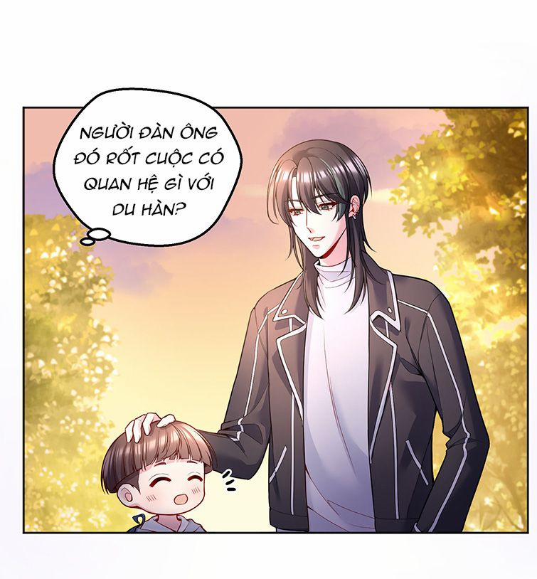Hàn Viễn 100 trang 14