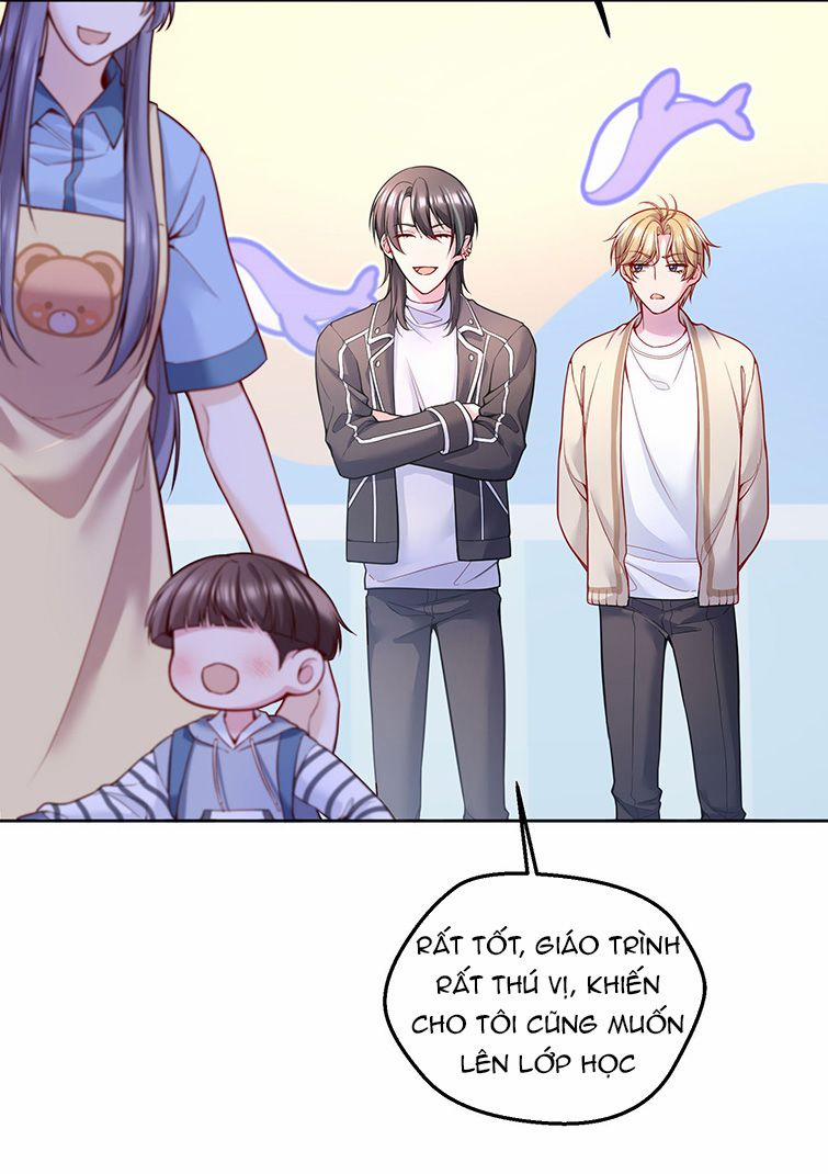 Hàn Viễn 100 trang 18