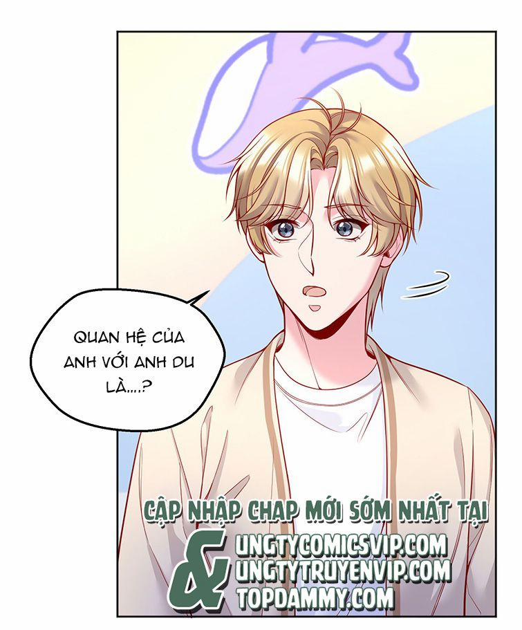 Hàn Viễn 100 trang 19