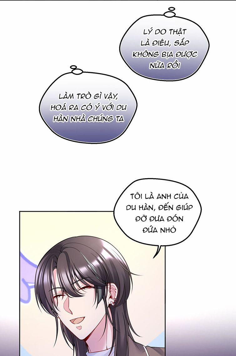 Hàn Viễn 100 trang 21