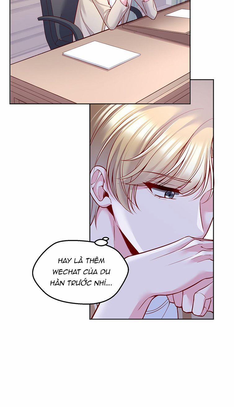 Hàn Viễn 100 trang 25