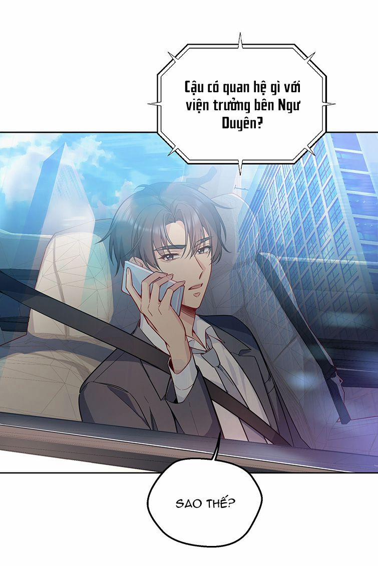 Hàn Viễn 100 trang 28