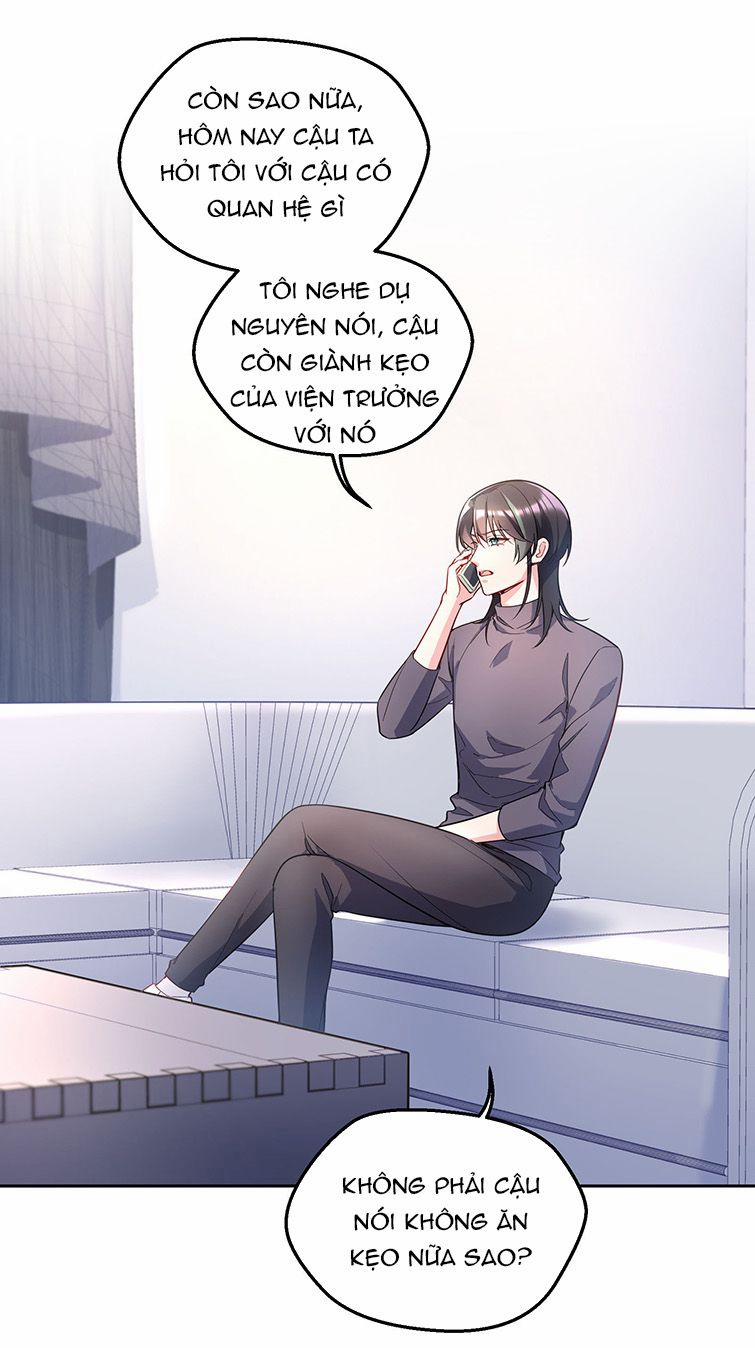 Hàn Viễn 100 trang 29