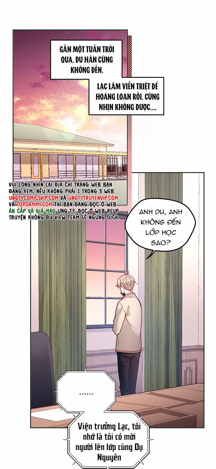 Hàn Viễn 100 trang 3