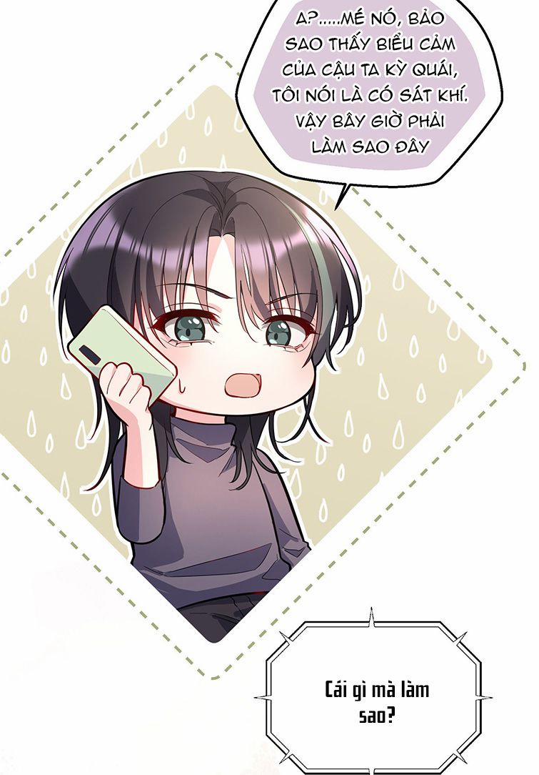 Hàn Viễn 100 trang 32