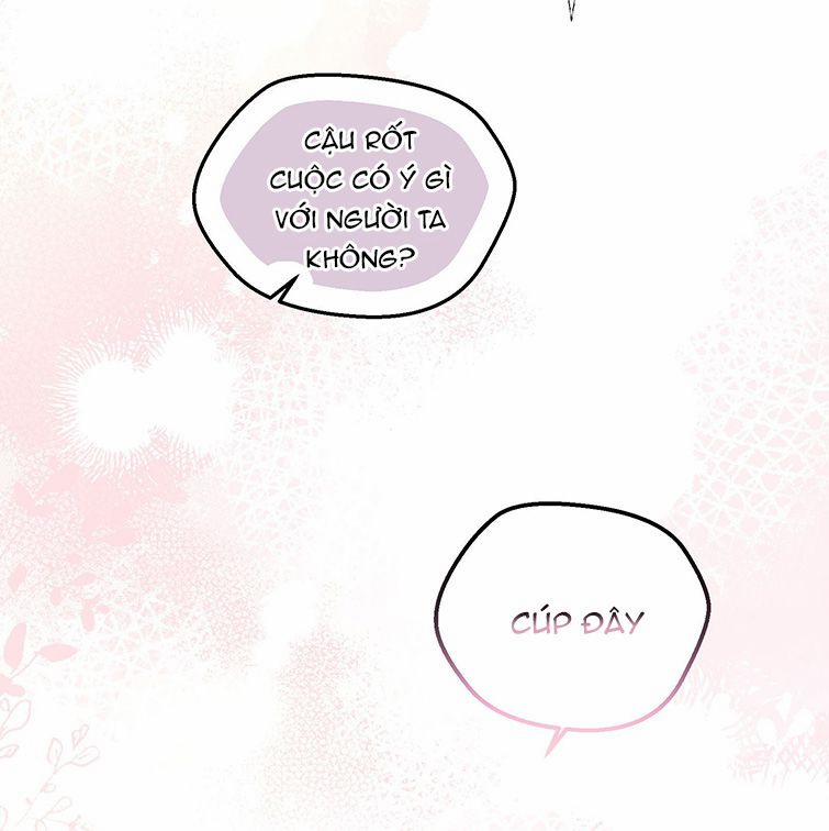 Hàn Viễn 100 trang 33