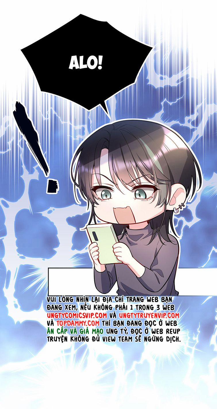 Hàn Viễn 100 trang 35