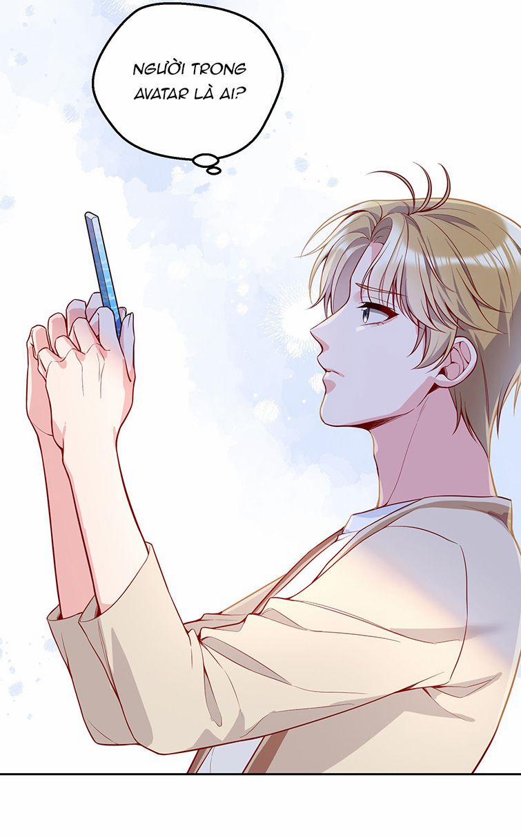 Hàn Viễn 100 trang 39