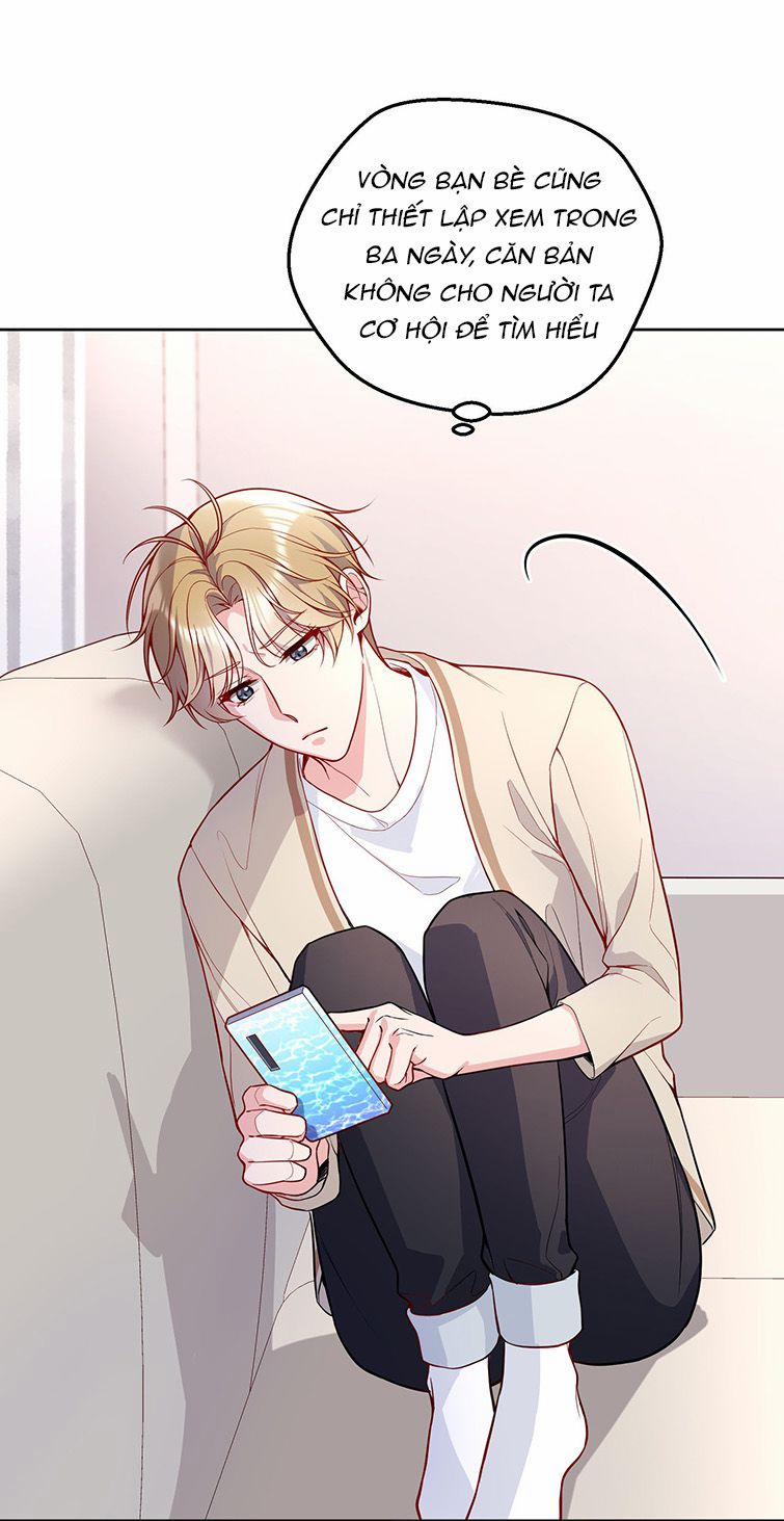 Hàn Viễn 100 trang 40