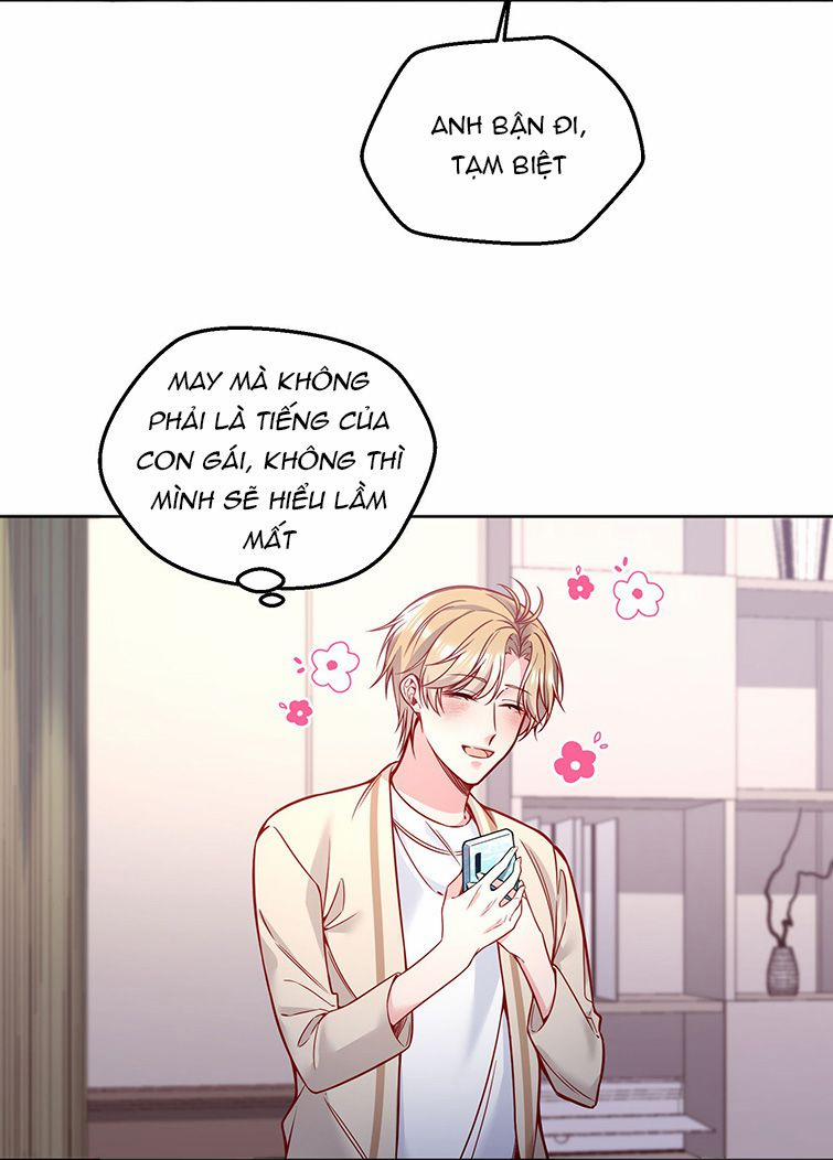 Hàn Viễn 100 trang 8