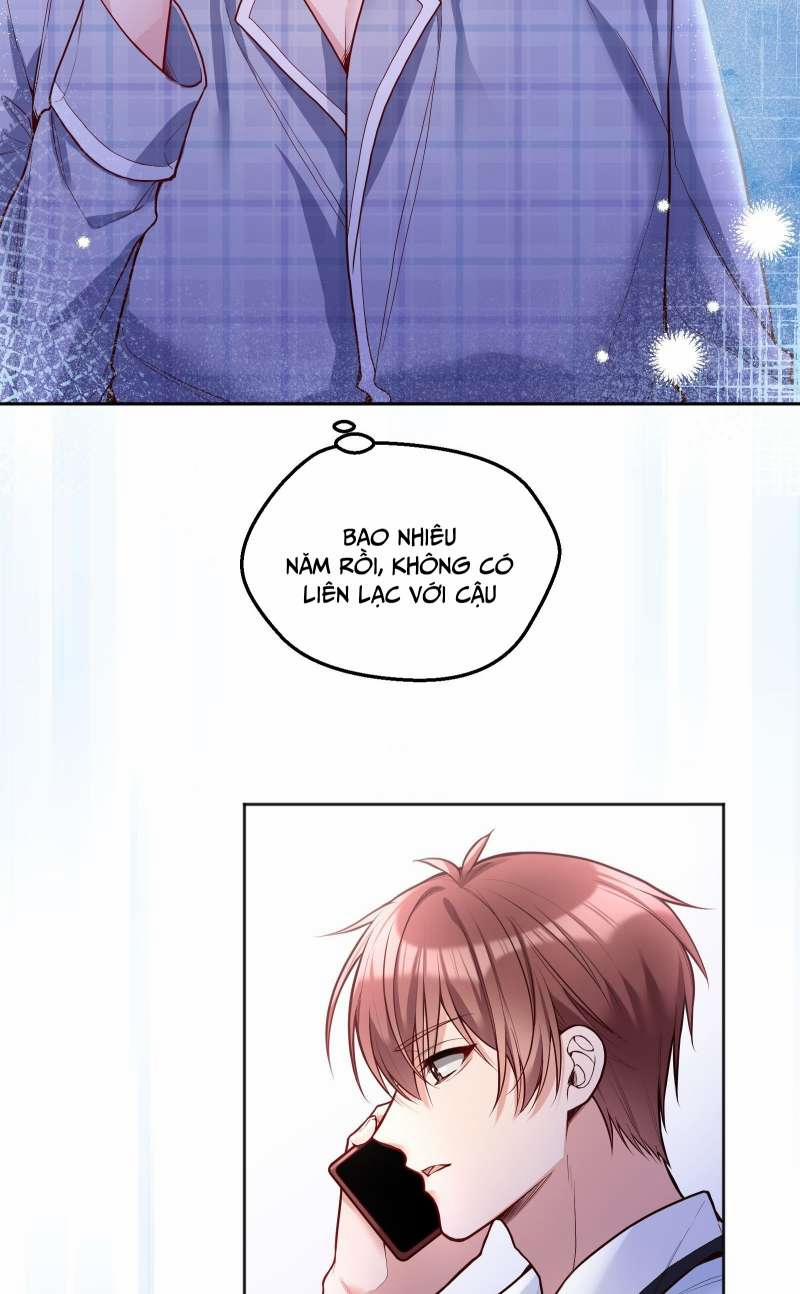 Hàn Viễn 101 trang 11