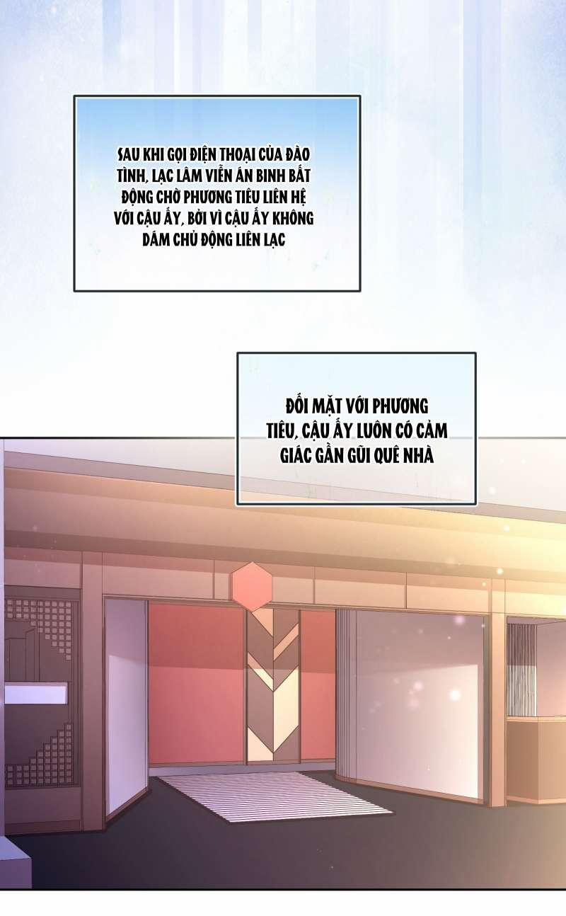 Hàn Viễn 101 trang 13