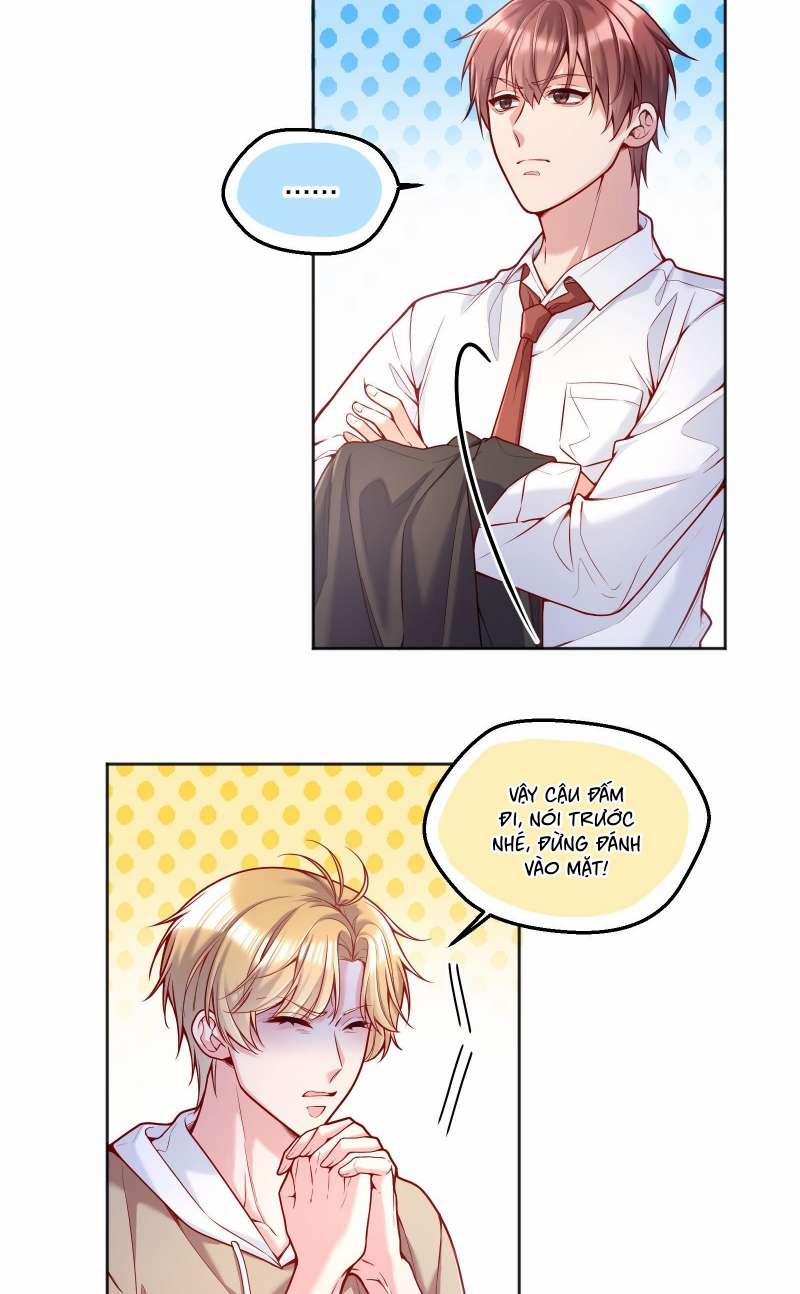 Hàn Viễn 101 trang 17