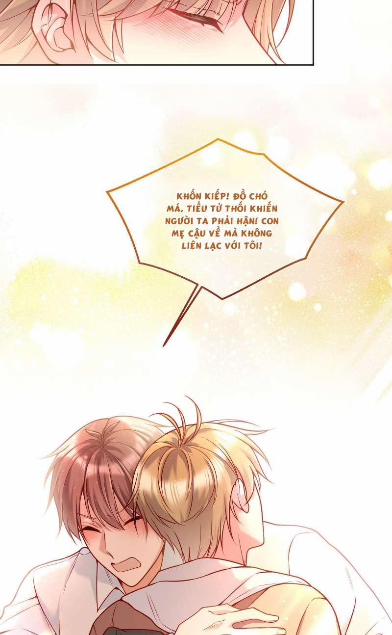Hàn Viễn 101 trang 19