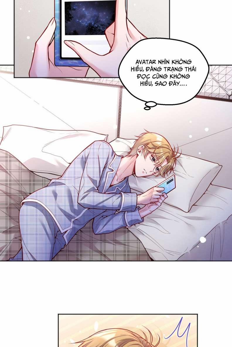 Hàn Viễn 101 trang 2