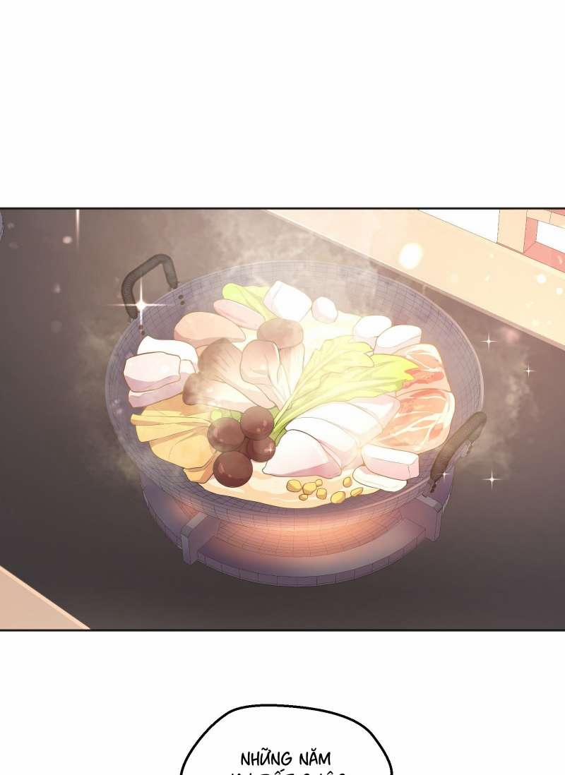 Hàn Viễn 101 trang 24