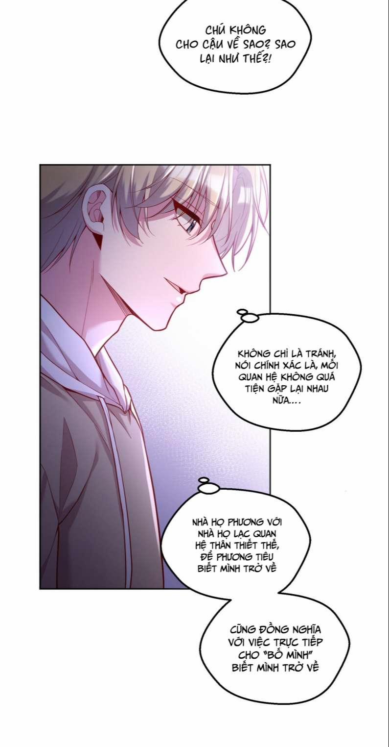 Hàn Viễn 101 trang 31