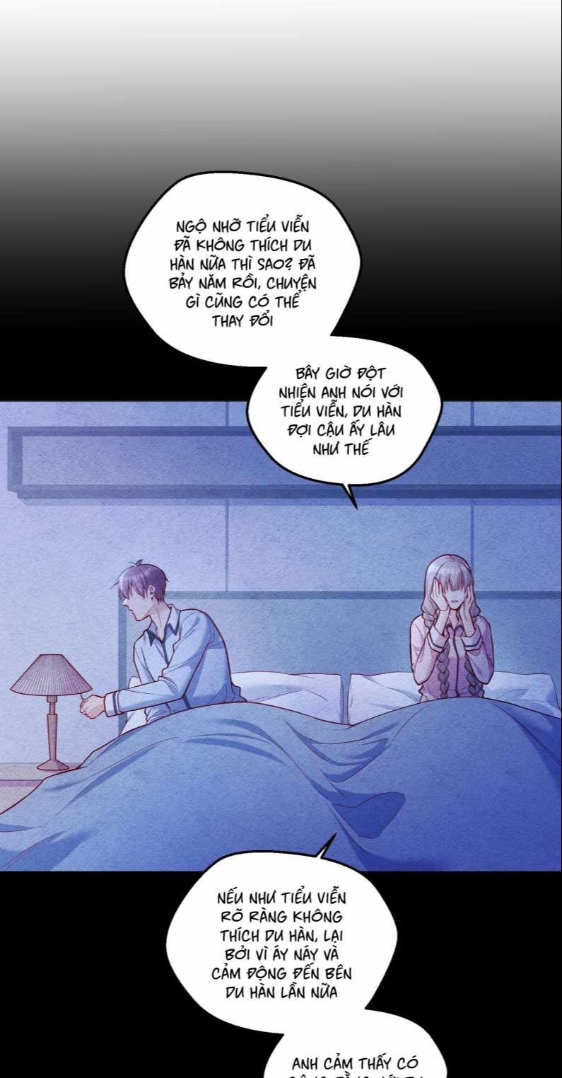 Hàn Viễn 101 trang 33