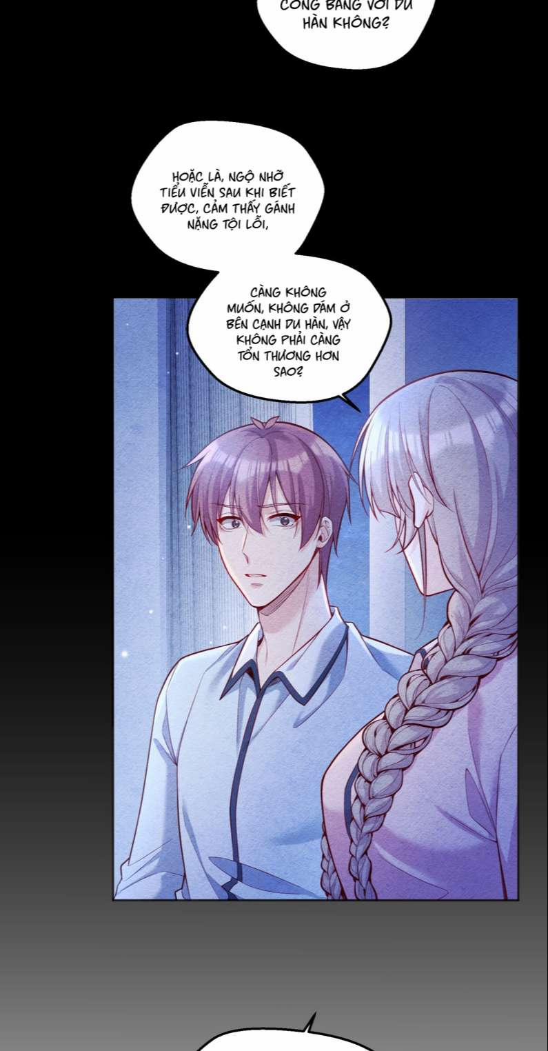 Hàn Viễn 101 trang 34