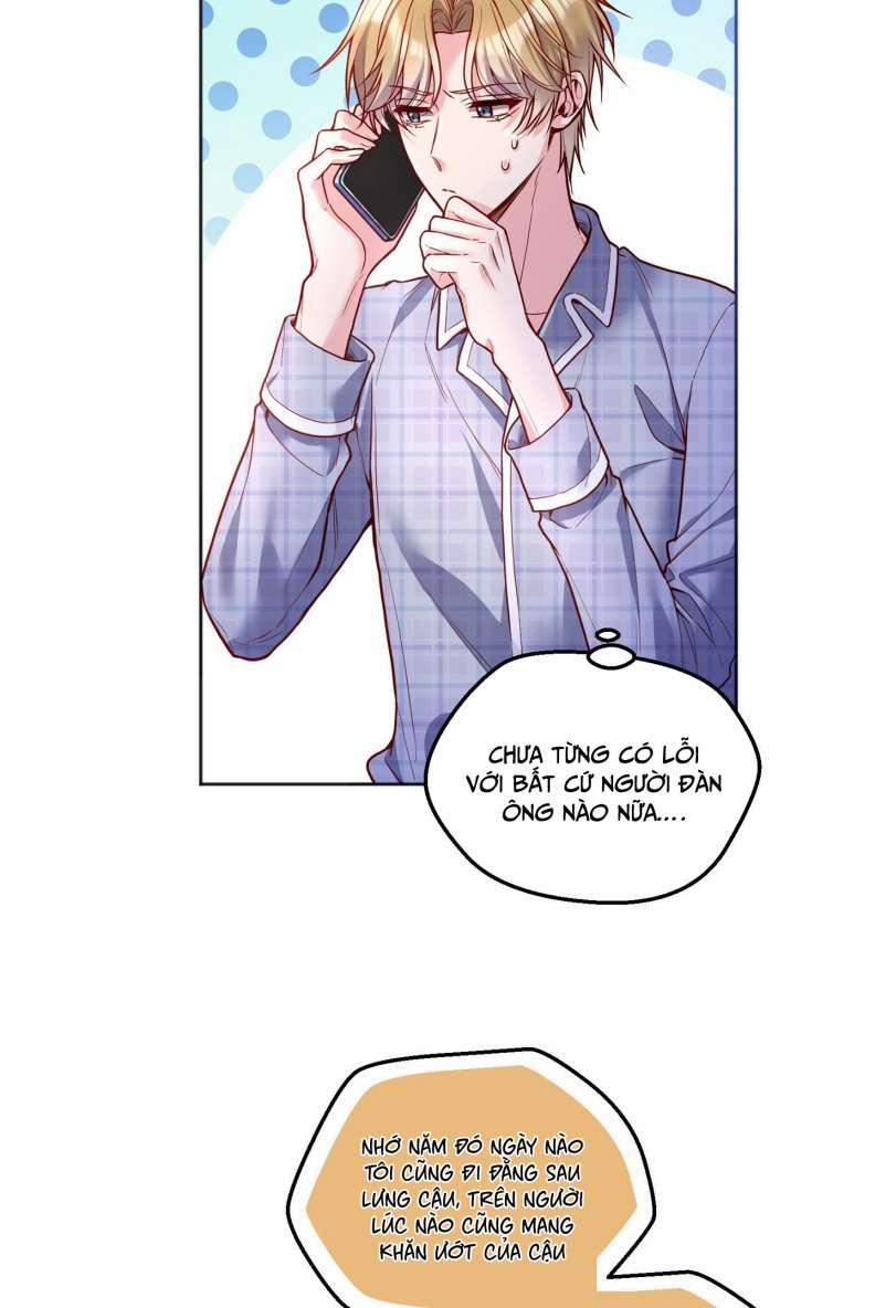 Hàn Viễn 101 trang 7