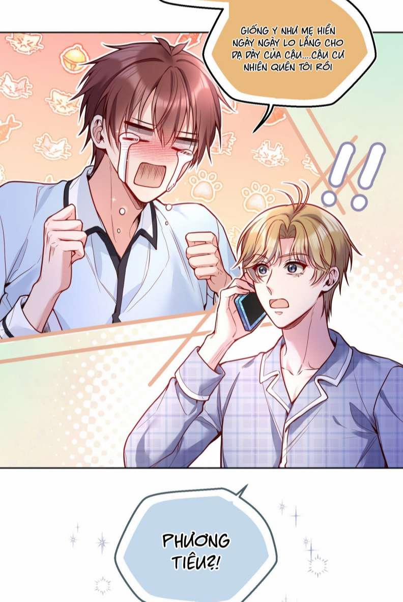 Hàn Viễn 101 trang 8