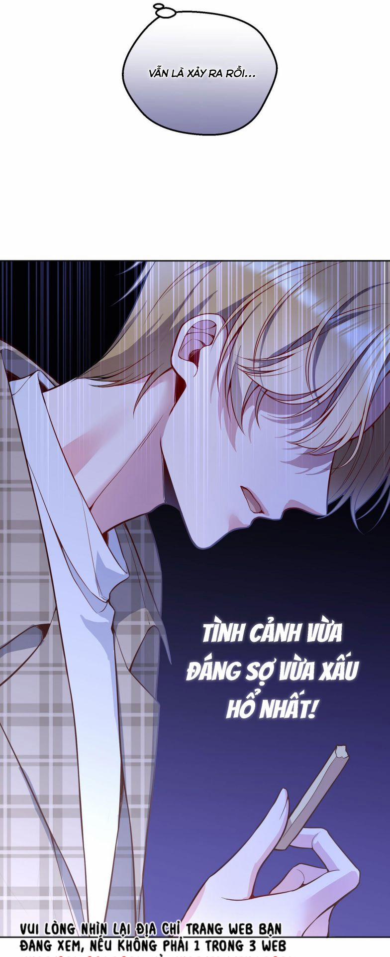 Hàn Viễn 102 trang 18