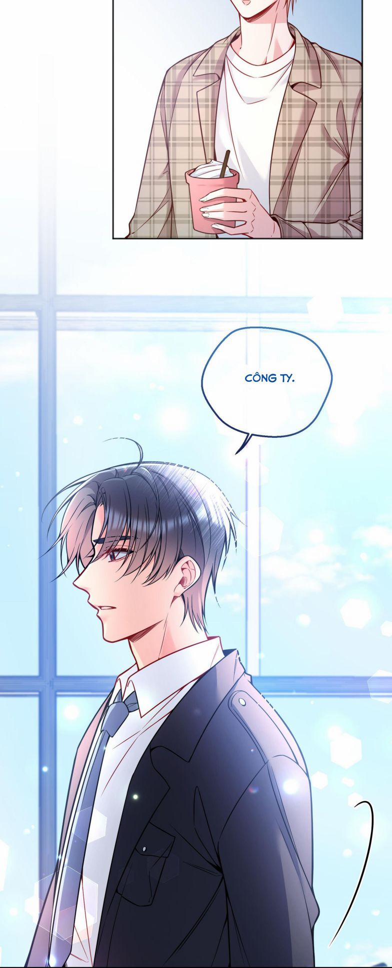 Hàn Viễn 102 trang 9