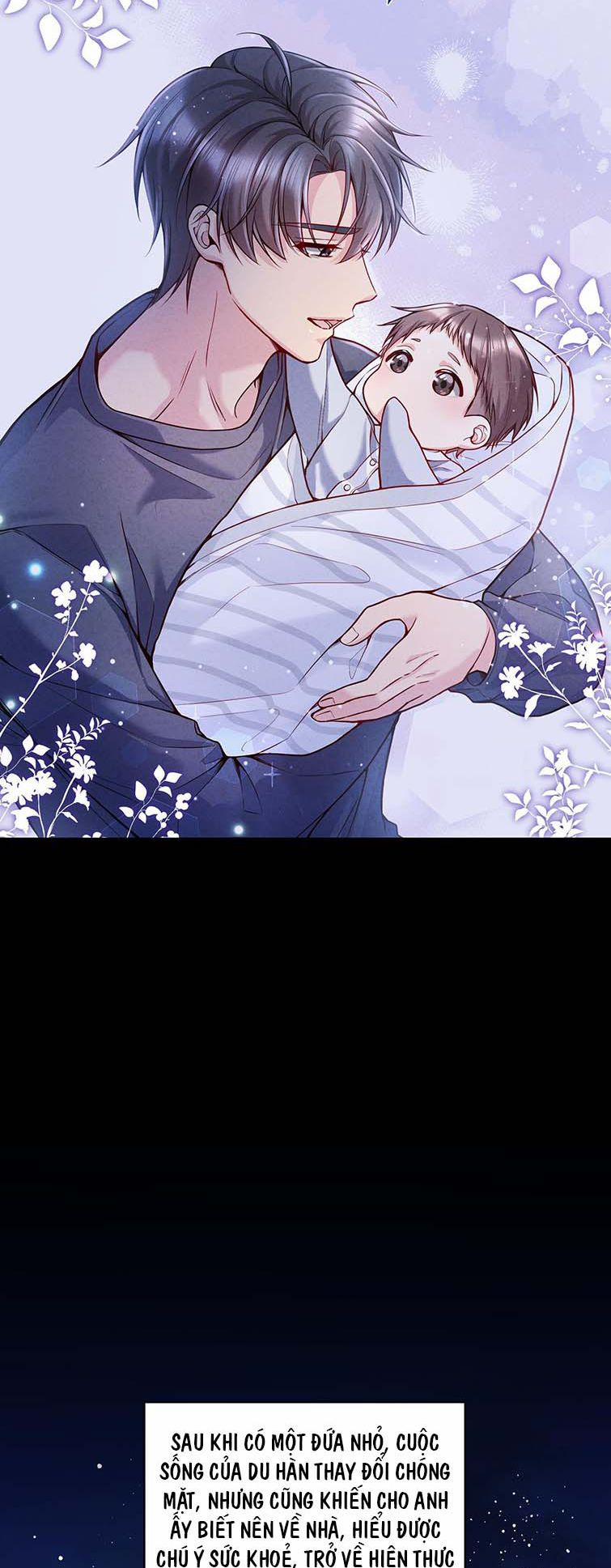 Hàn Viễn 104 trang 12