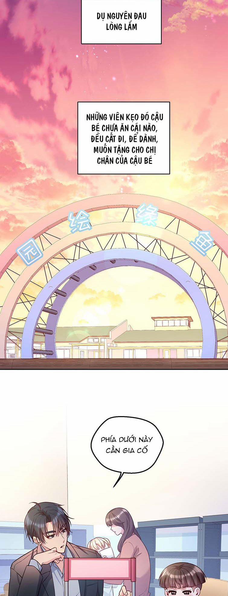 Hàn Viễn 104 trang 20