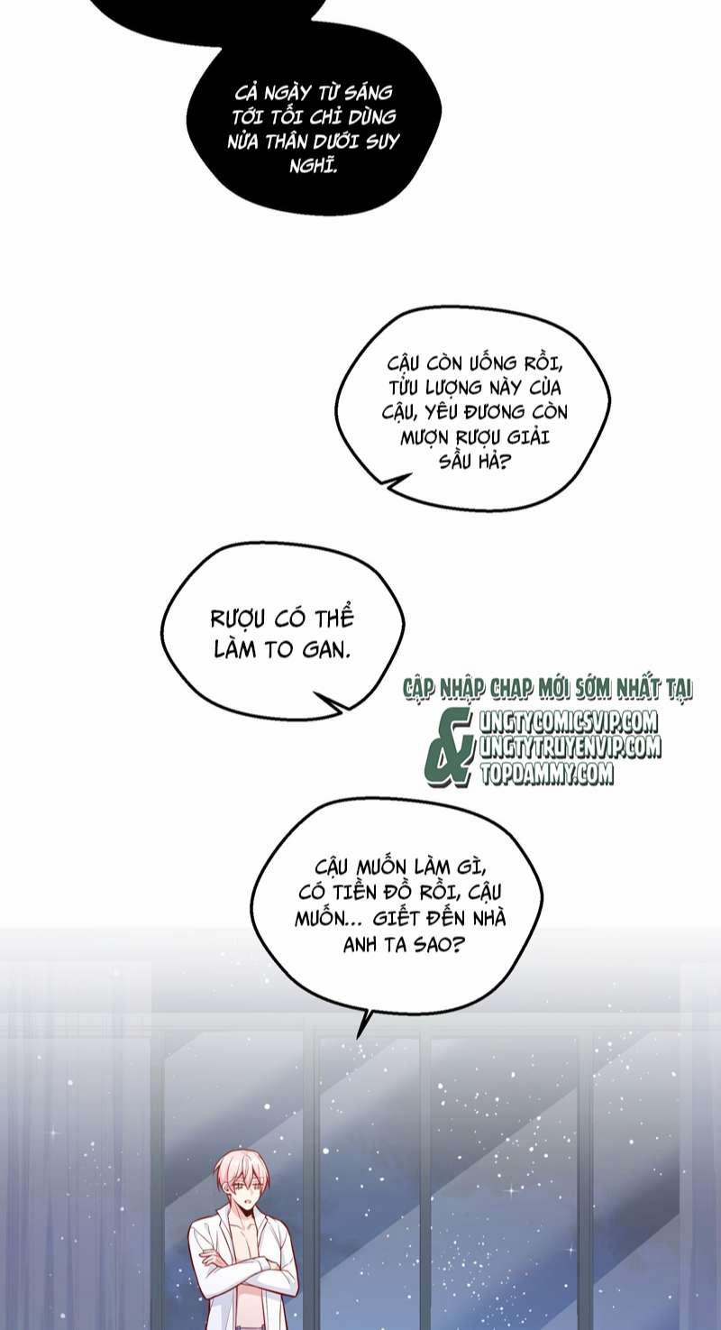 Hàn Viễn 106 trang 11