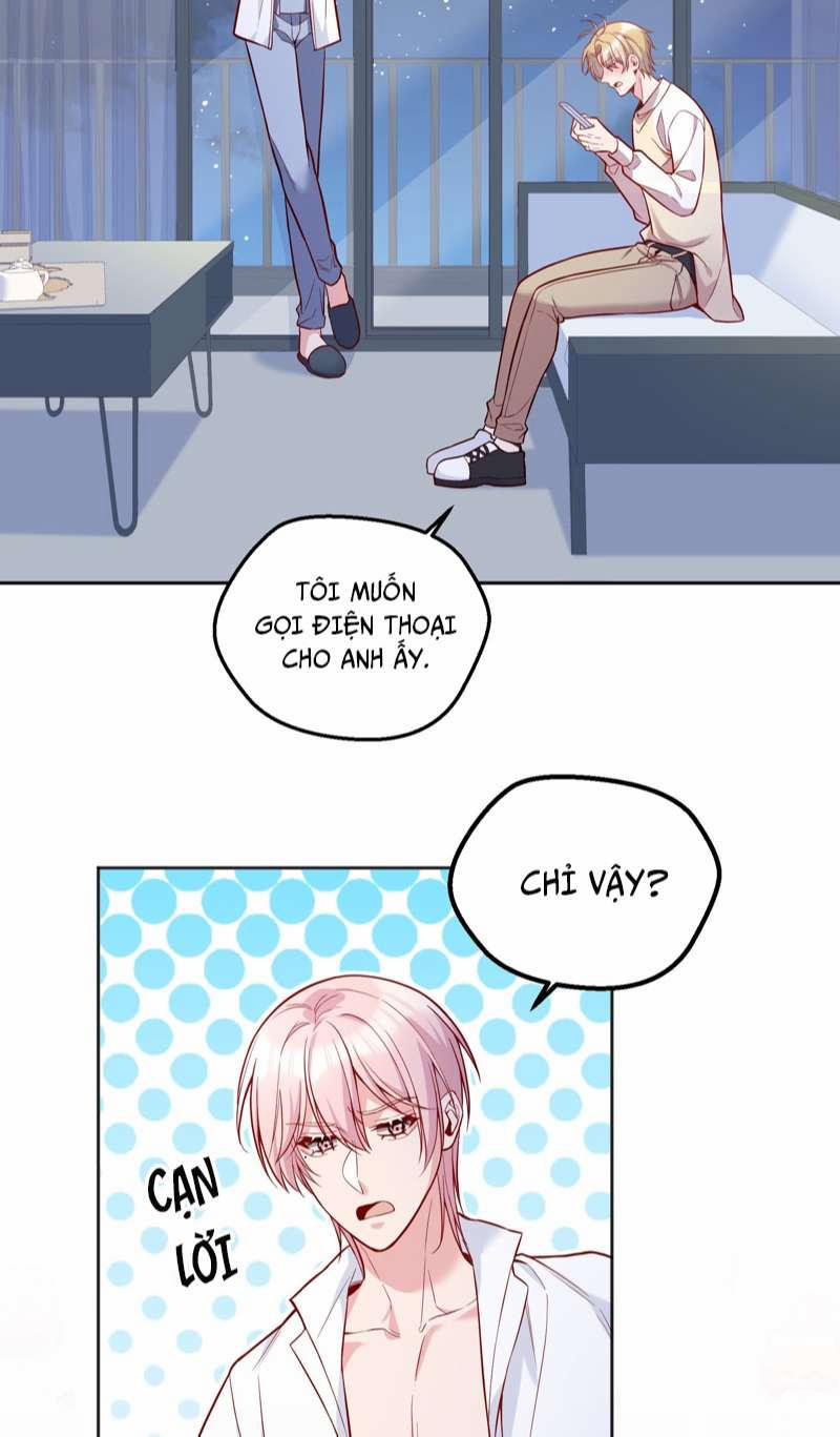 Hàn Viễn 106 trang 12