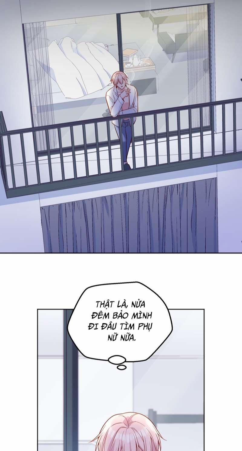 Hàn Viễn 106 trang 15