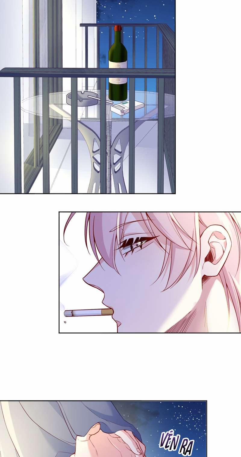 Hàn Viễn 106 trang 17