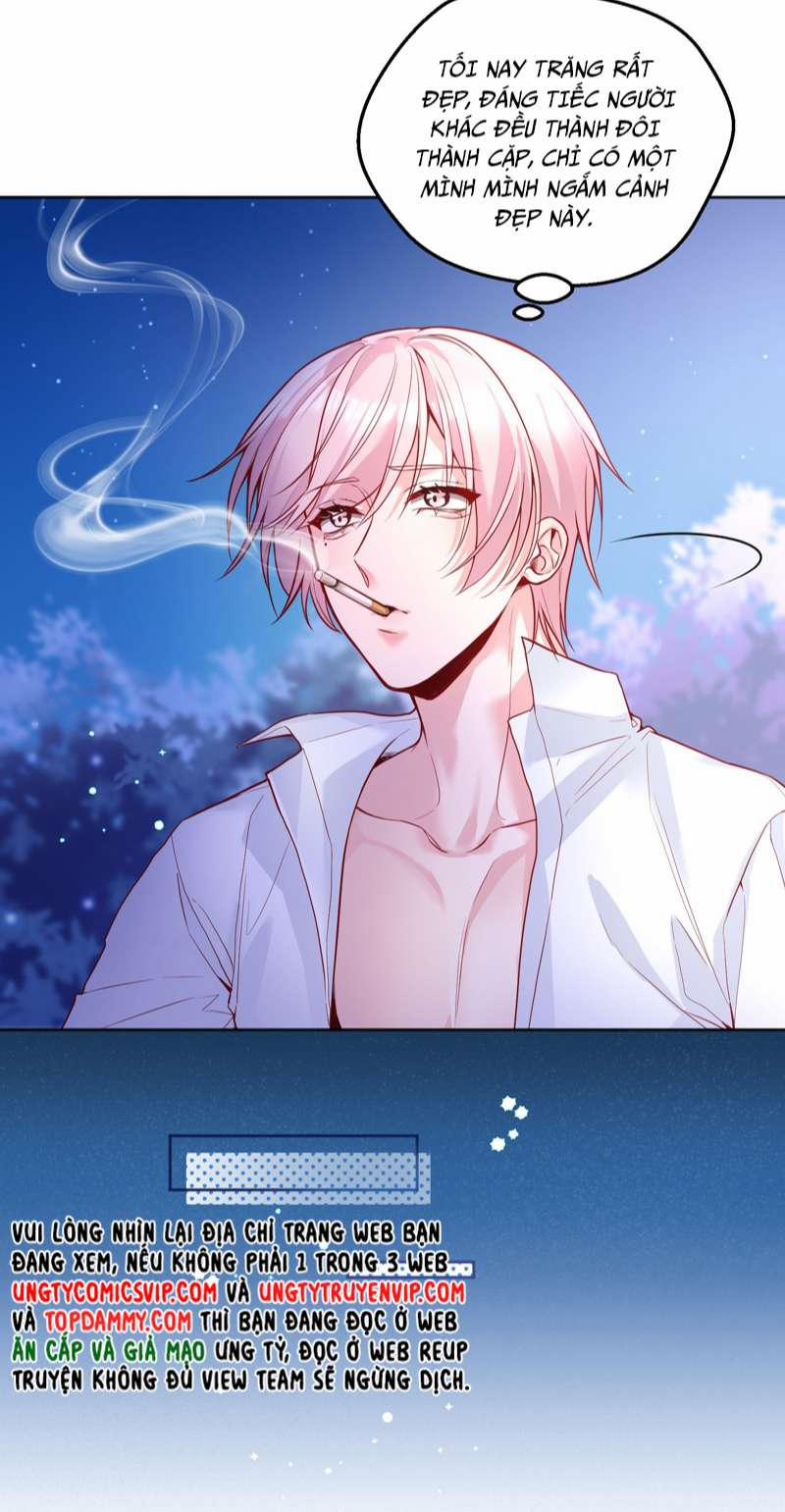 Hàn Viễn 106 trang 27