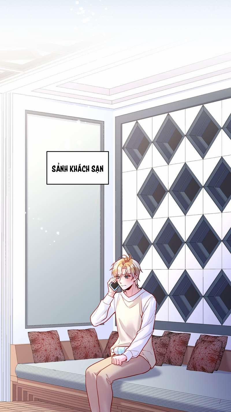 Hàn Viễn 106 trang 28