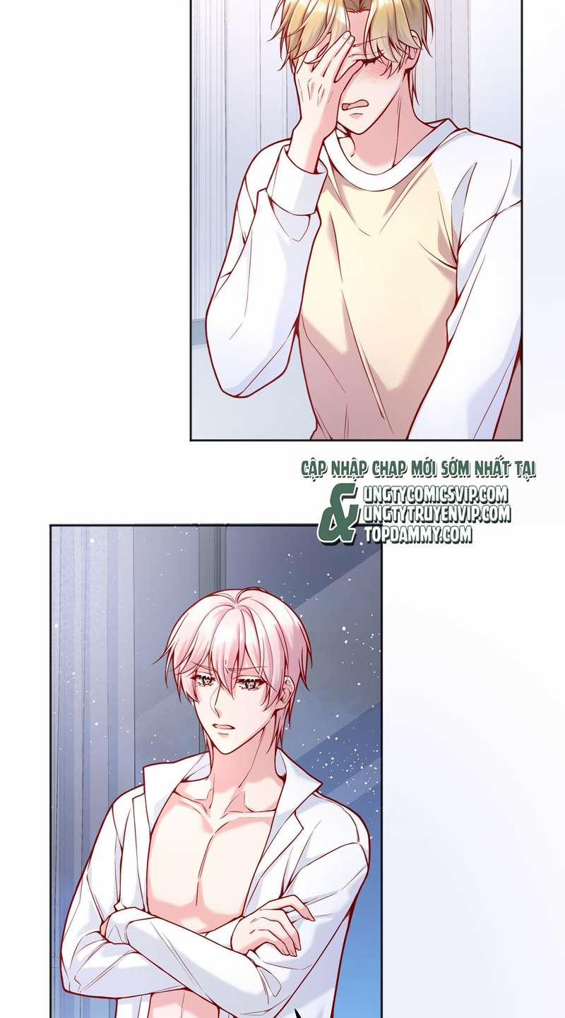 Hàn Viễn 106 trang 3