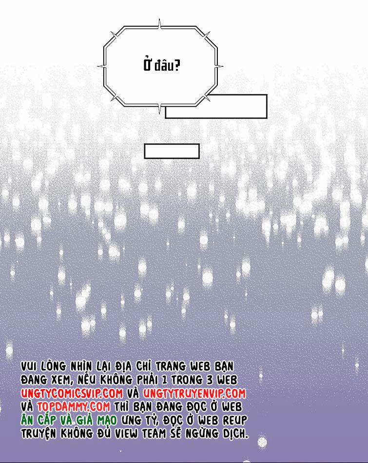 Hàn Viễn 107 trang 11