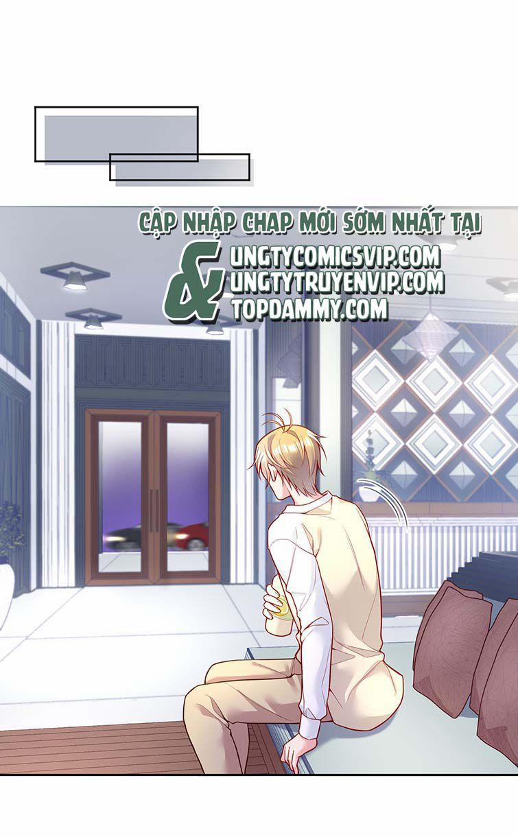 Hàn Viễn 107 trang 15