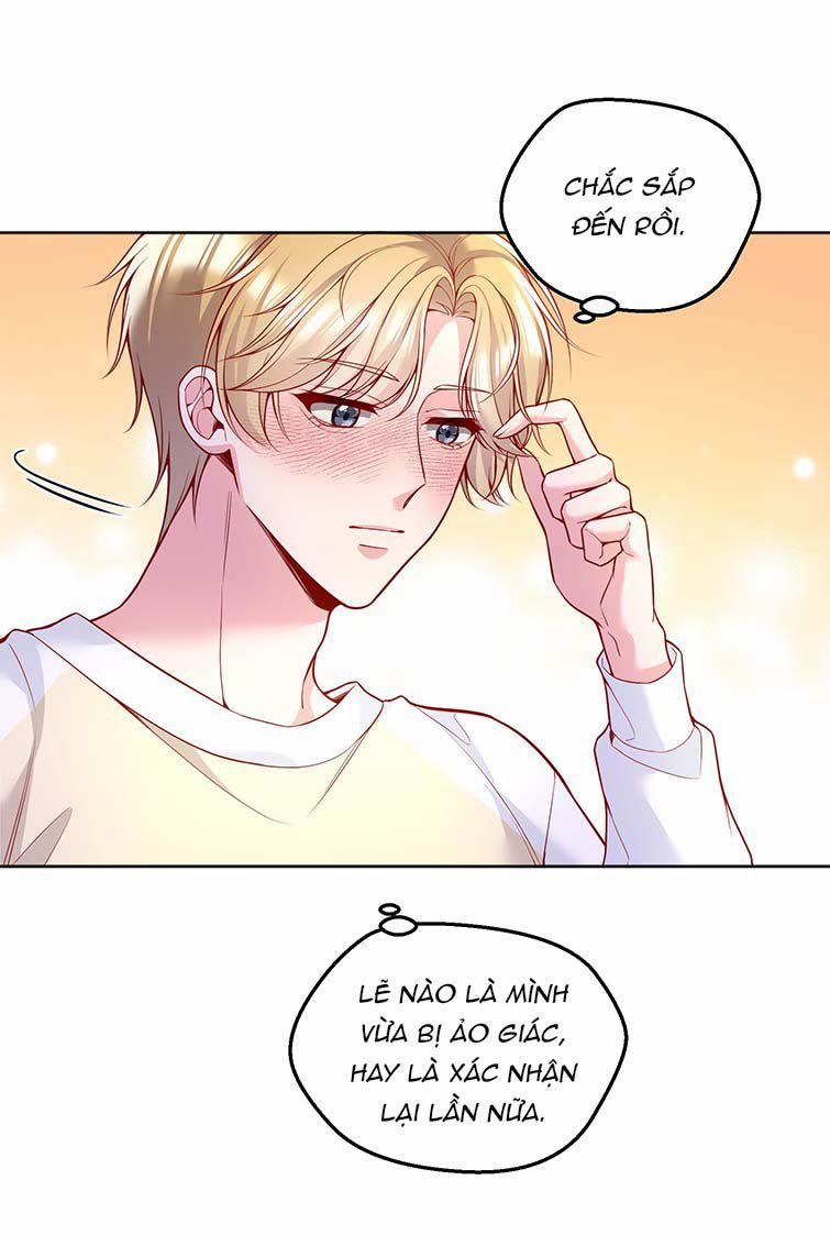 Hàn Viễn 107 trang 17