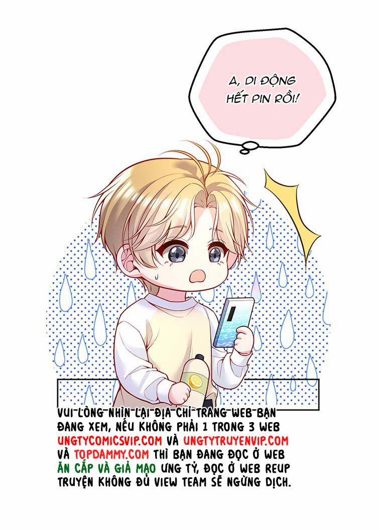 Hàn Viễn 107 trang 18