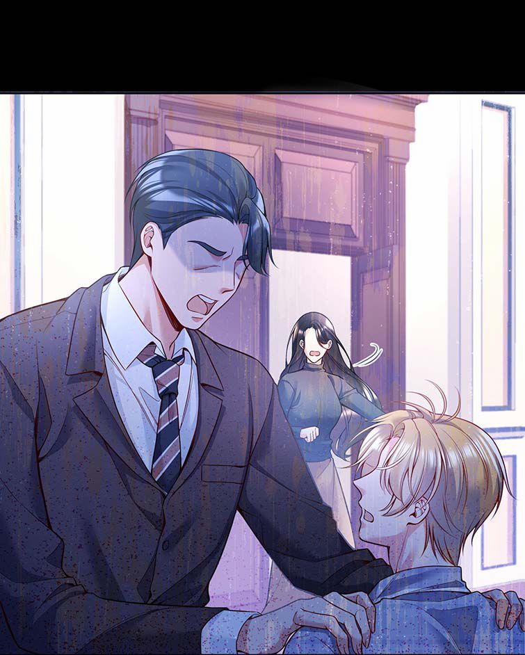 Hàn Viễn 107 trang 22