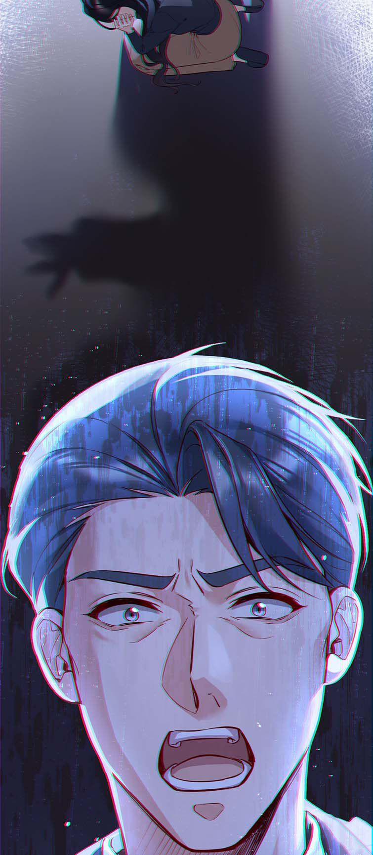 Hàn Viễn 107 trang 28