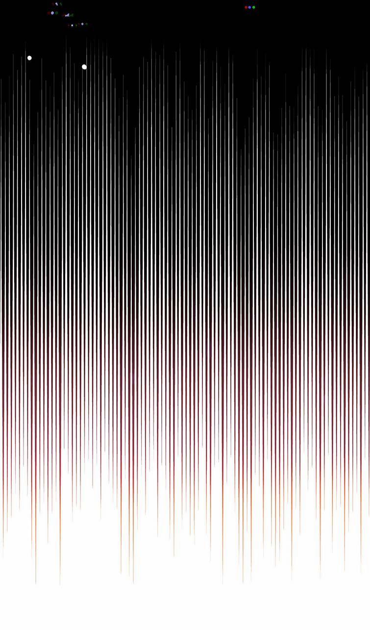 Hàn Viễn 107 trang 30