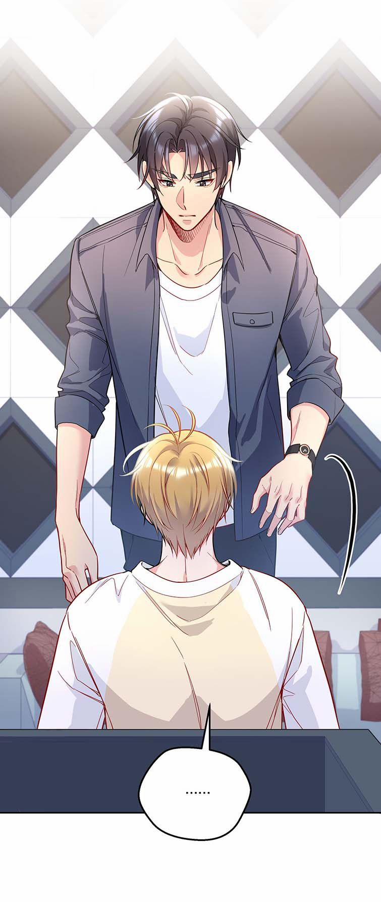 Hàn Viễn 107 trang 35