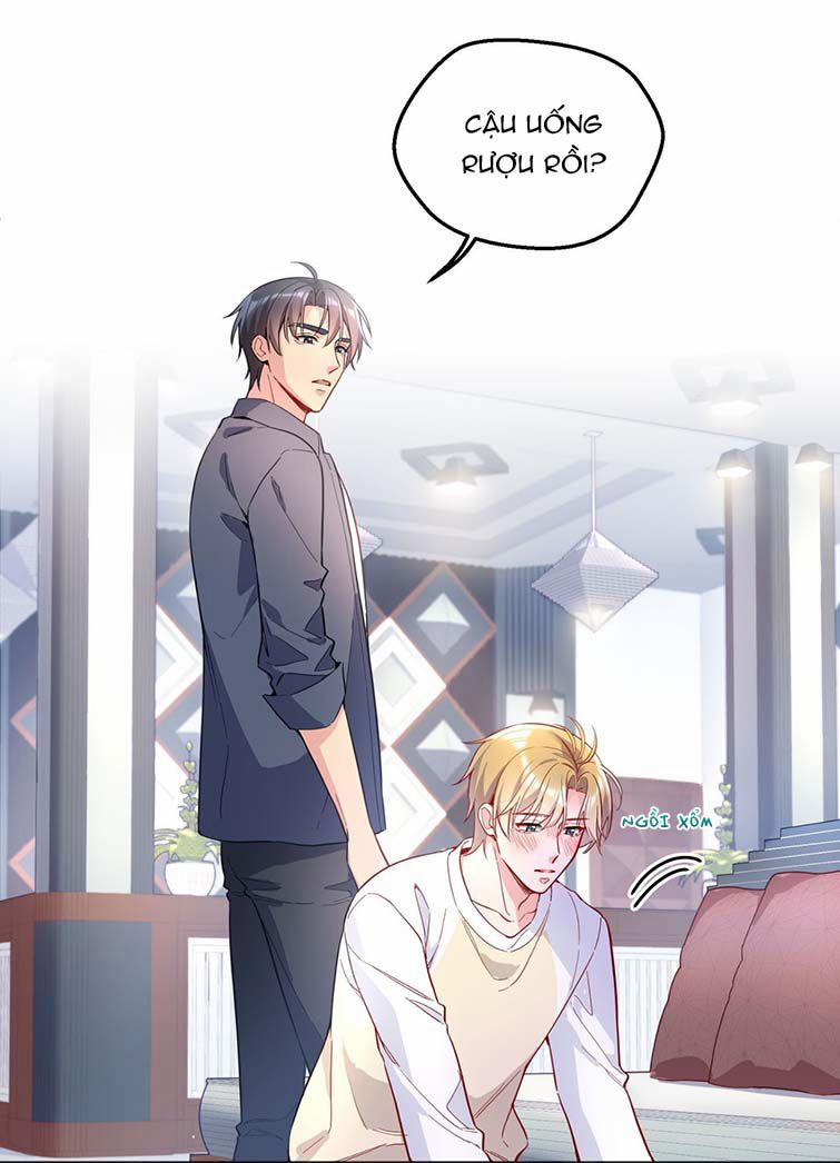 Hàn Viễn 107 trang 37