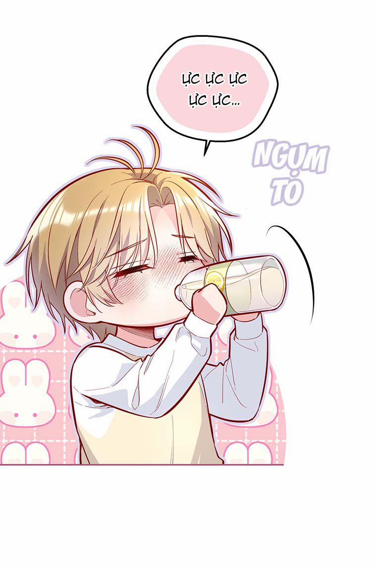 Hàn Viễn 107 trang 41