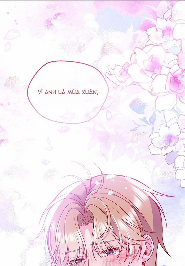 Hàn Viễn 107 trang 7