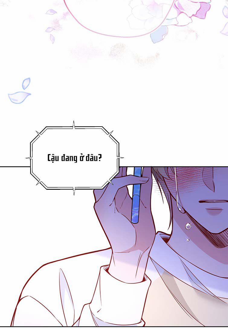 Hàn Viễn 107 trang 9