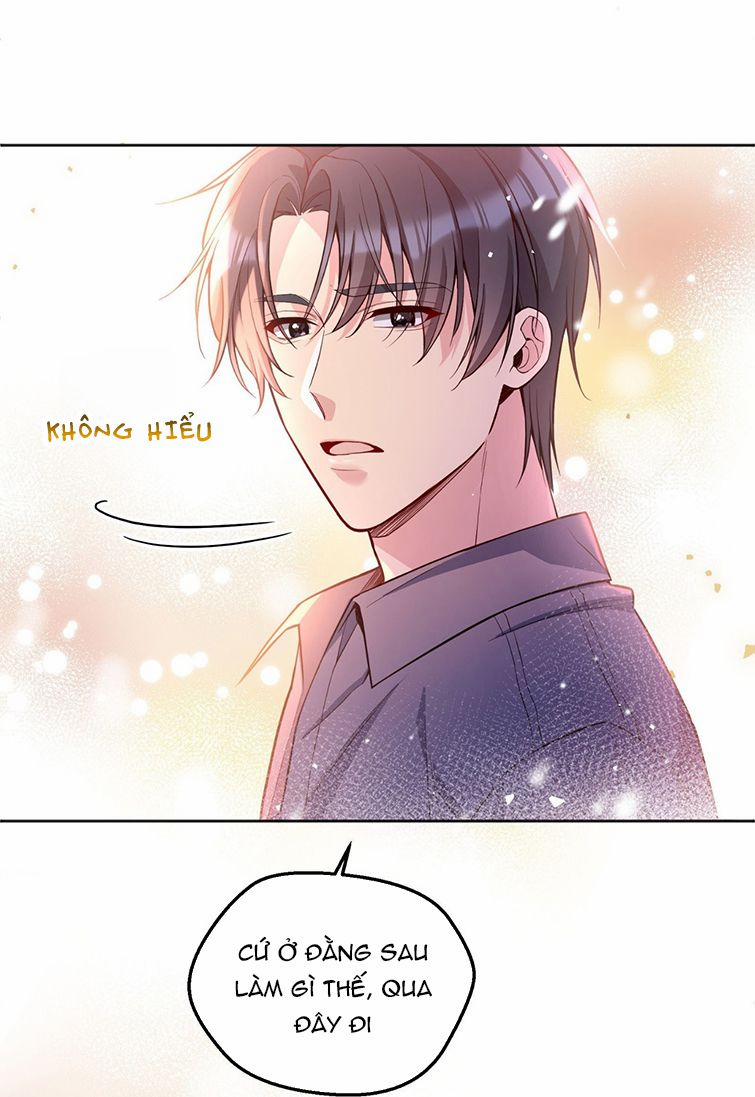 Hàn Viễn 108 trang 11